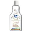 Dr. Becher Duftöl 500 ml Cotton