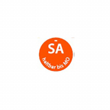 500 Day Mark Etiketten Ø 19 mm orange Dissolve Mark SA haltbar bis MO, völlig auflösbar