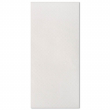 50 Servietten ROYAL Collection 1/8-Falz 40 cm x 40 cm weiss