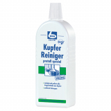 Dr. Becher Kupfer Reiniger 500 ml